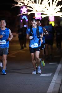 BIB: 42483, 43614
                            <button type="button" onclick="openModal(20338397)" class="btn btn-primary btn-sm float-right btn-popup" data-toggle="modal" data-target=".modal-high-quality">
                        <i class="fas fa-shopping-cart"></i> Add to Cart
                    </button>
                                            <button type="button" onclick="isThisMe(20338397, true)" class="btn btn-success btn-sm float-right btn-popup btn-isme hidden" data-toggle="tooltip" data-placement="bottom" title="นี่คือรูปของคุณใช่ไหม คลิกที่นี่เพื่อเอาเข้าอัลบั้ม">
                        <i class="fas fa-plus"></i> Add to album
                    </button>
                    <button type="button" onclick="isThisMe(20338397, false)" class="btn btn-warning btn-sm float-right btn-popup btn-isnotme hidden">
                        <i class="fas fa-ban"></i> Remove from album
                    </button>